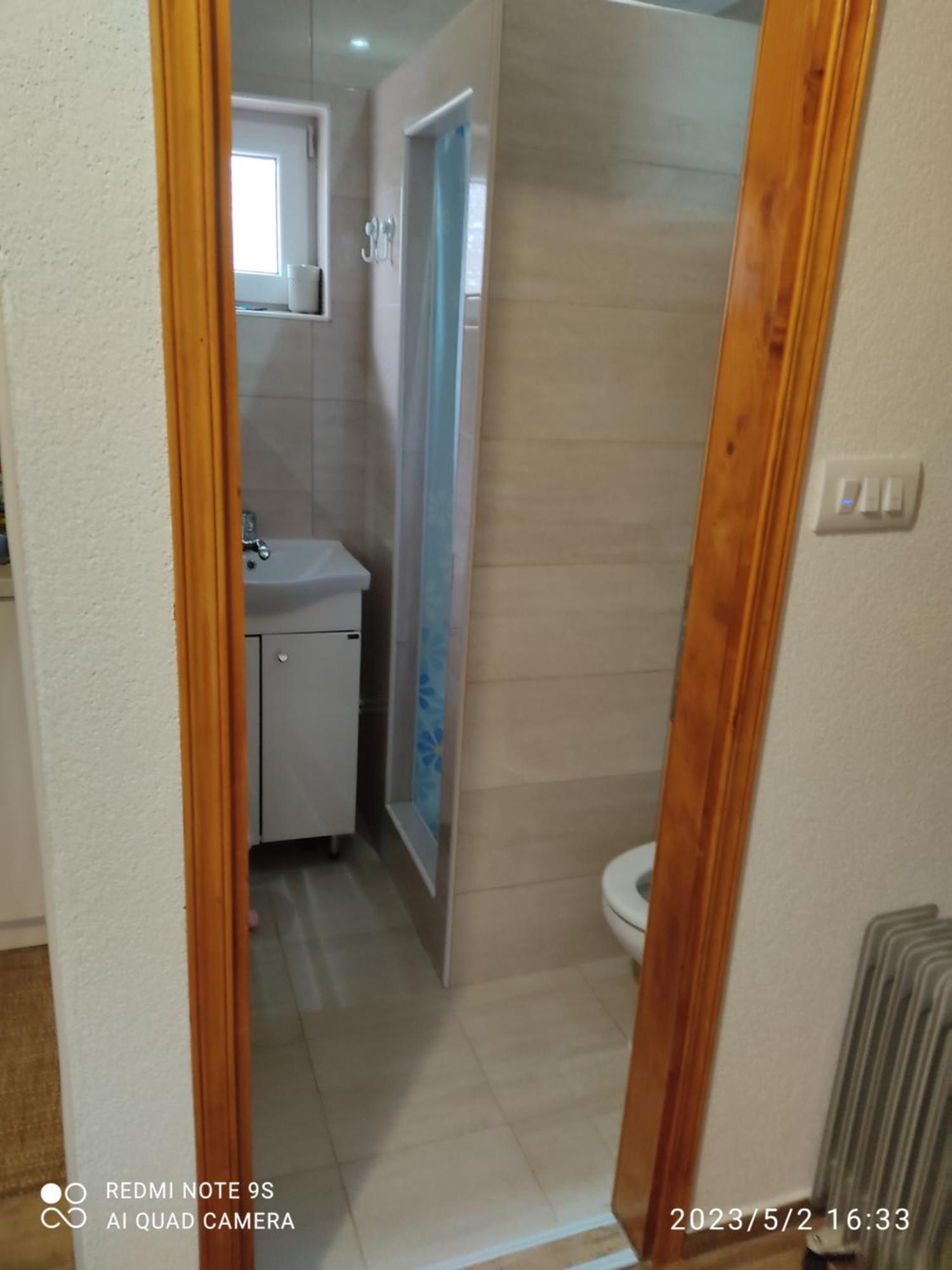 Apartments Snowflake Žabljak Quarto foto